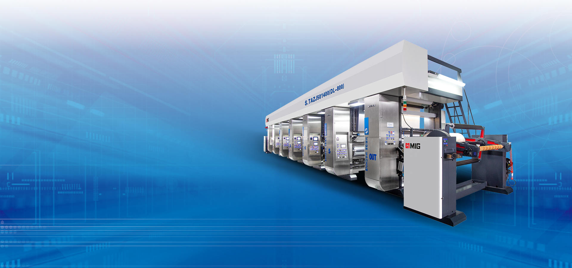 乐虎游戏(国际)官方网站