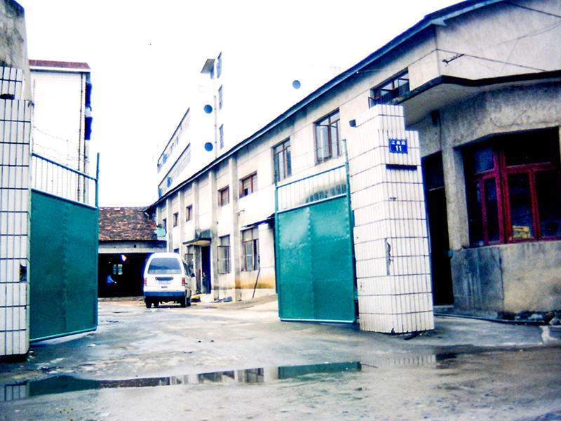 乐虎游戏(国际)官方网站