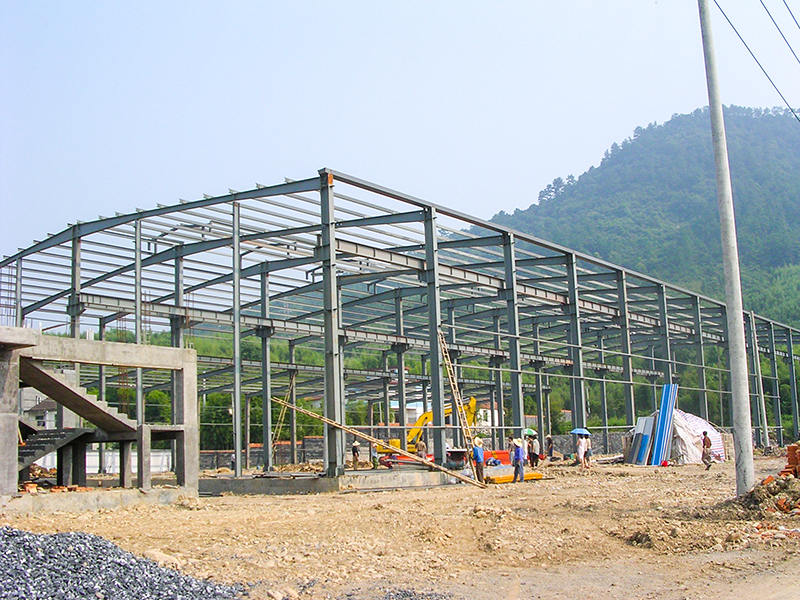 乐虎游戏(国际)官方网站