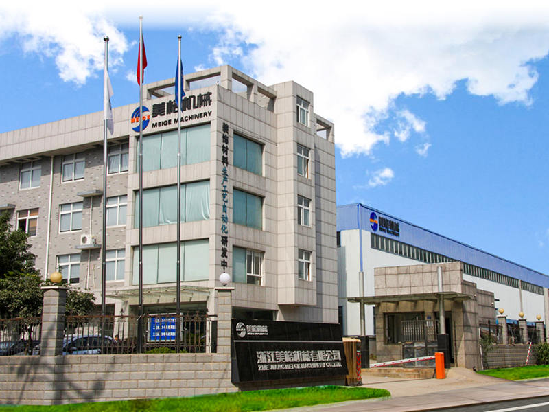 乐虎游戏(国际)官方网站