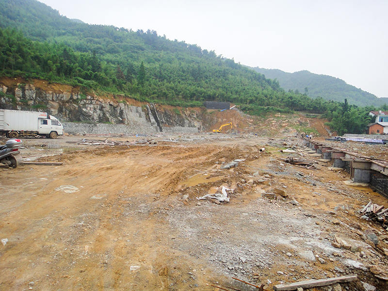 乐虎游戏(国际)官方网站