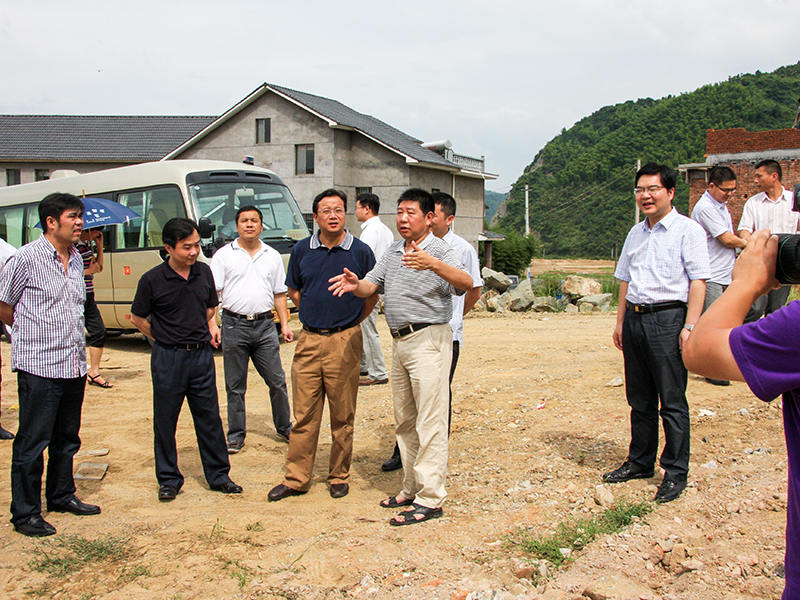 乐虎游戏(国际)官方网站