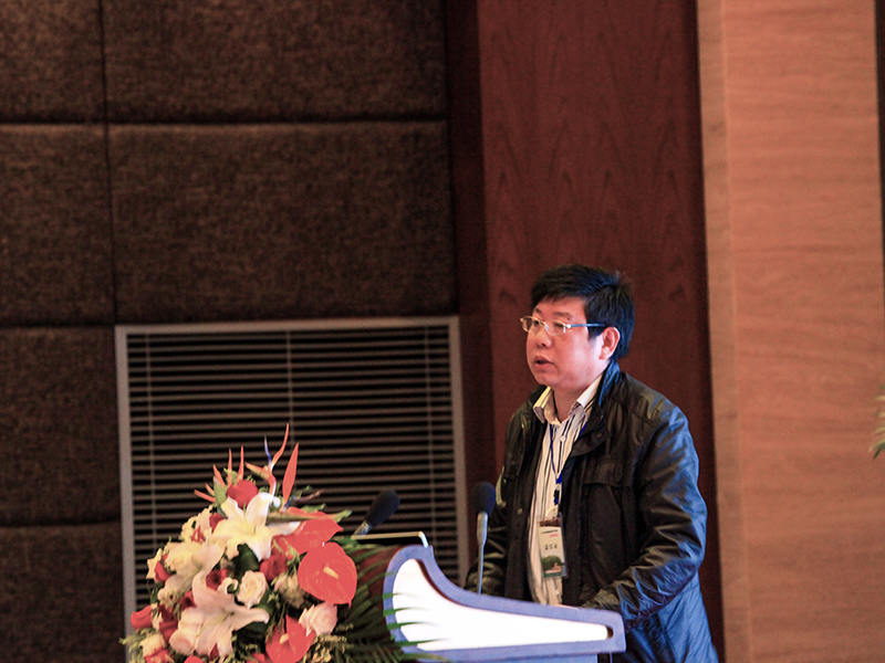 乐虎游戏(国际)官方网站