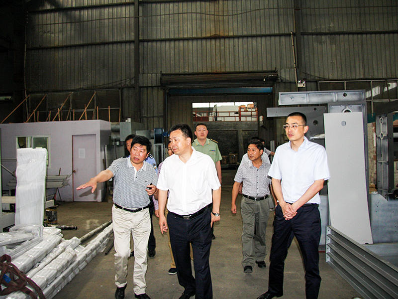 乐虎游戏(国际)官方网站