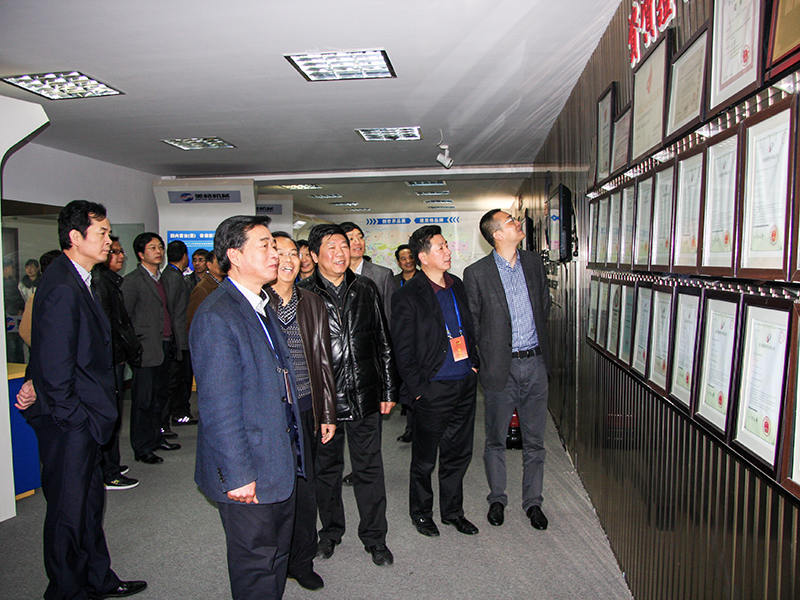 乐虎游戏(国际)官方网站