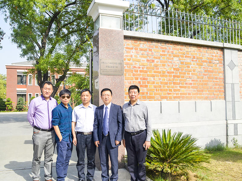 乐虎游戏(国际)官方网站