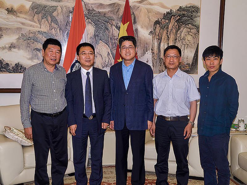 乐虎游戏(国际)官方网站