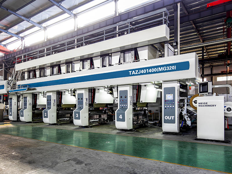 乐虎游戏(国际)官方网站