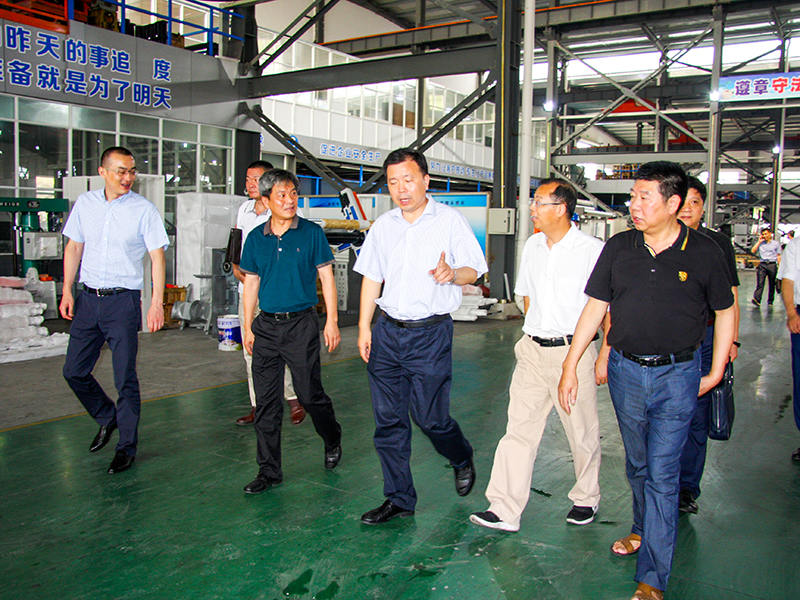 乐虎游戏(国际)官方网站