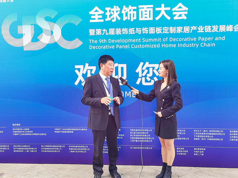 乐虎游戏(国际)官方网站