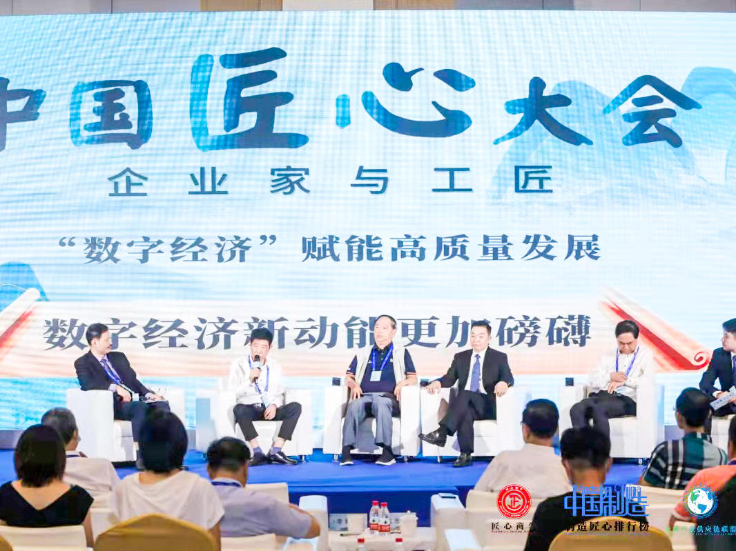 乐虎游戏(国际)官方网站