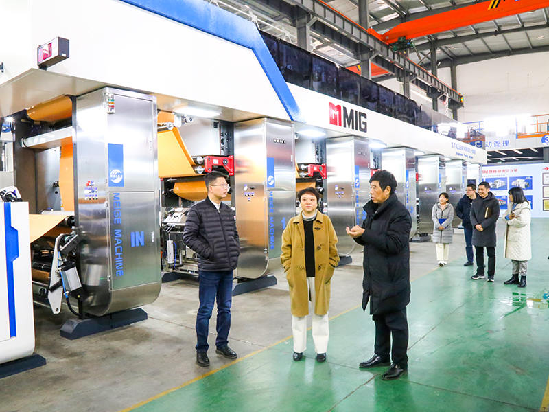 乐虎游戏(国际)官方网站