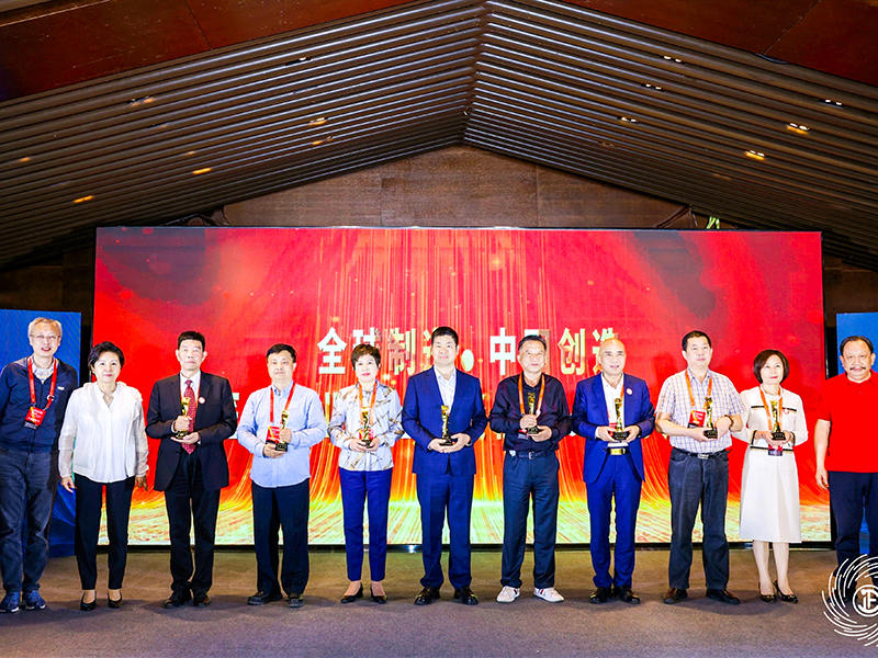 乐虎游戏(国际)官方网站