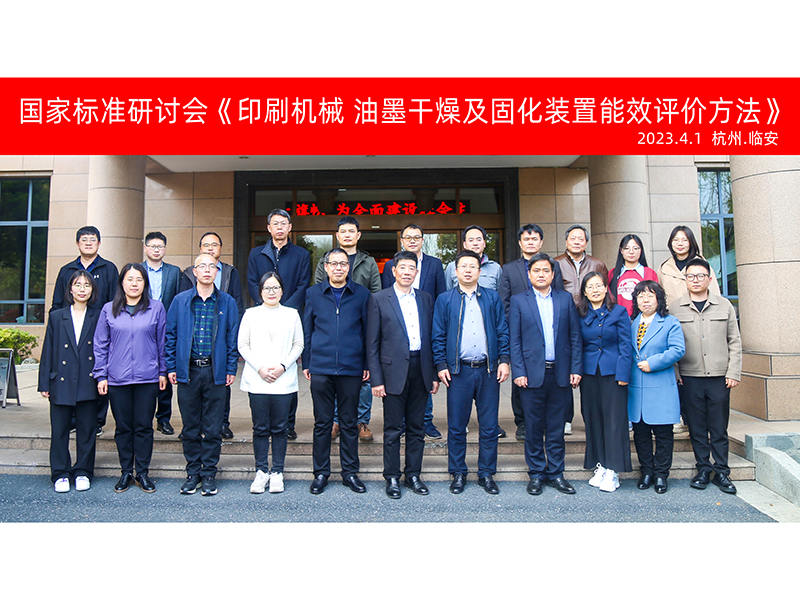 乐虎游戏(国际)官方网站