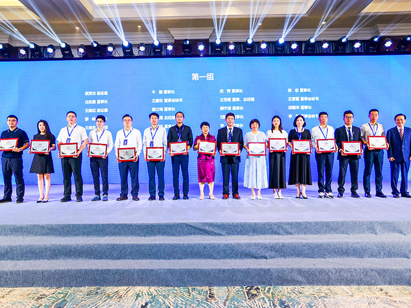 乐虎游戏(国际)官方网站