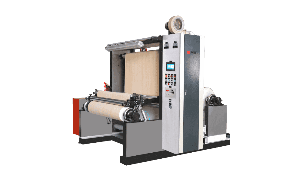 MF-1400-2250复卷（切边）检品机