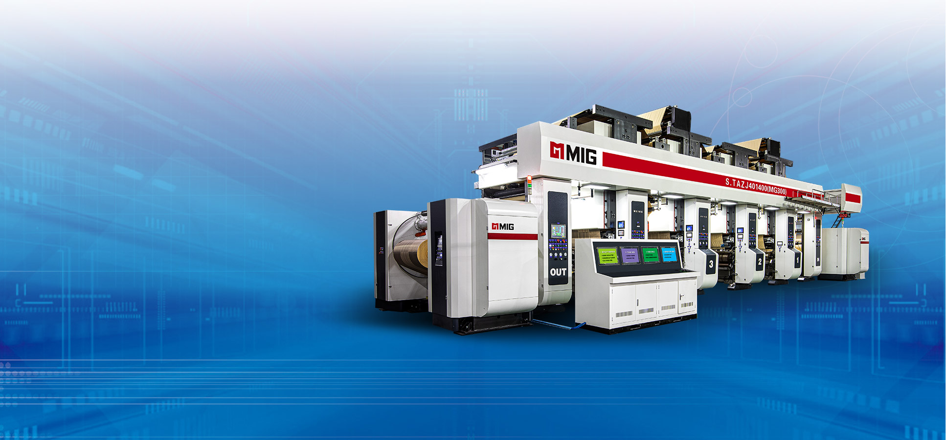 乐虎游戏(国际)官方网站