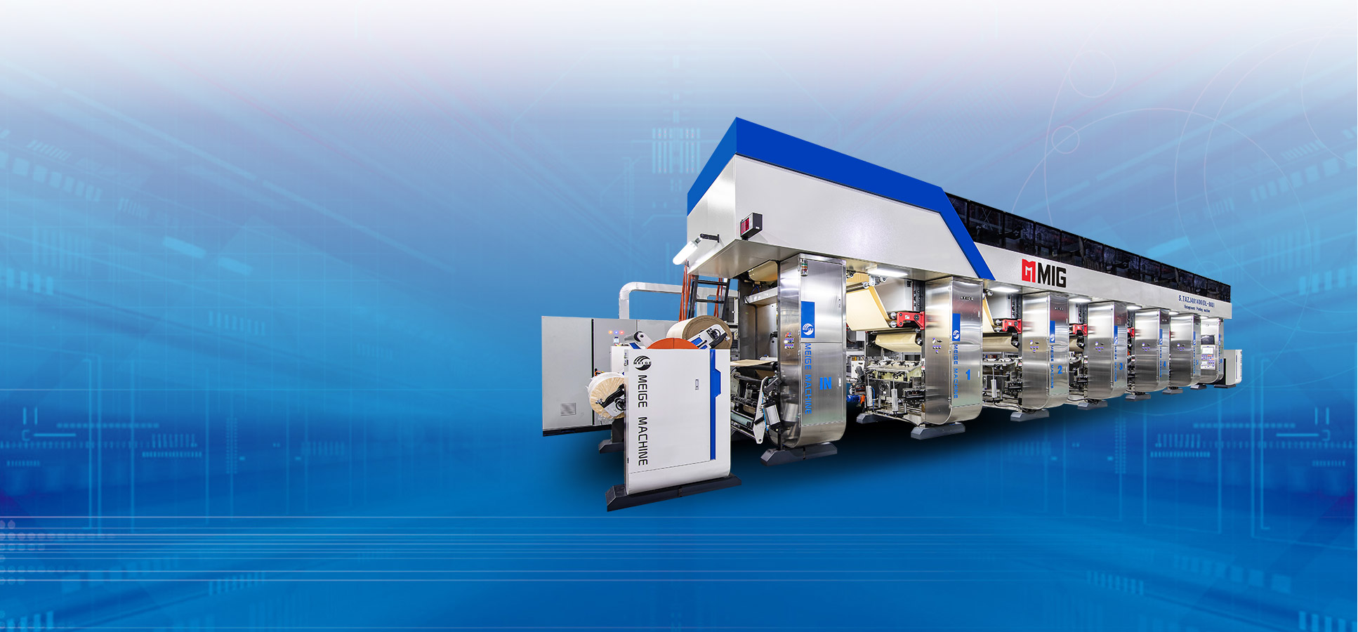 乐虎游戏(国际)官方网站