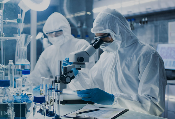 乐虎游戏(国际)官方网站