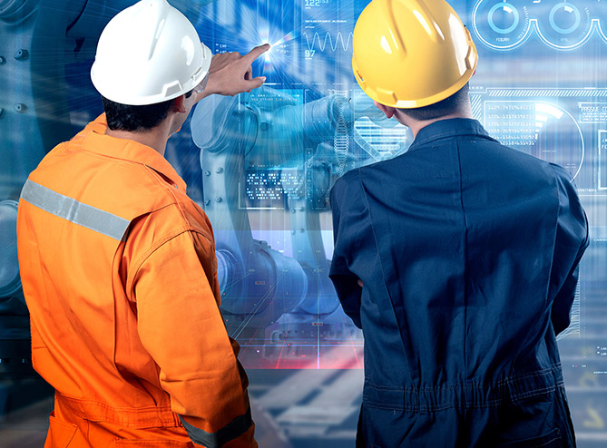 乐虎游戏(国际)官方网站