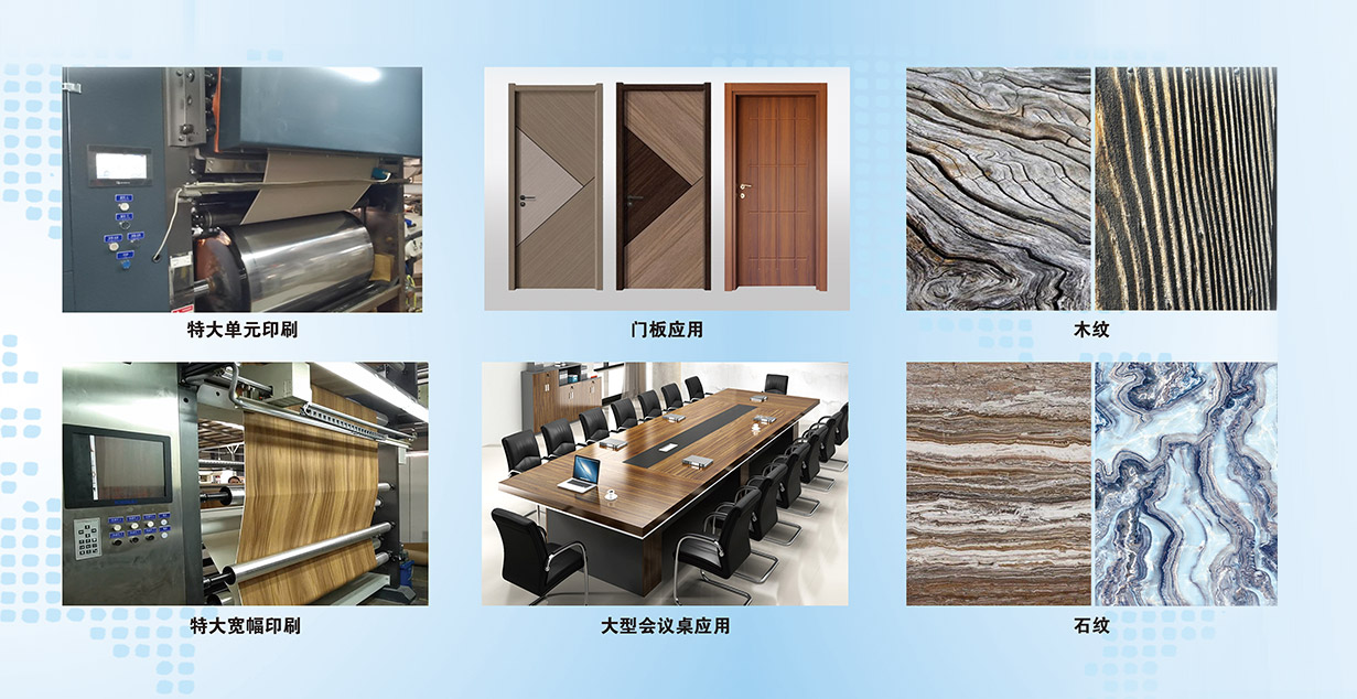 乐虎游戏(国际)官方网站